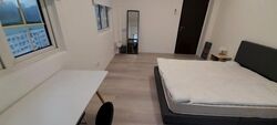 Cavenagh Gardens (D9), Apartment #611218371